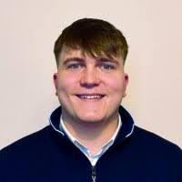 3300+ "Edgerton" profiles