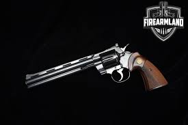 Image result for Bright Blue 1980 Colt