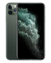 Stc Iphone 11 Pro Max Apple Smartphone Iphone Apple Iphone