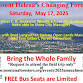 “Mount Helena’s Changing Forest” Field Trip