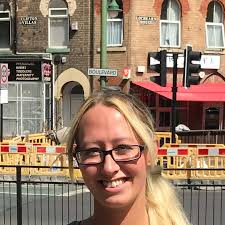 Struggling Hessle Road mums scrap summer holidays due to cost of living  crisis