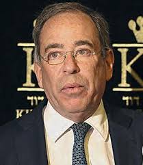 October 21, 2022 by Jewish Press