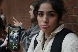 Senior night!! Although this year has been emotional for me with changes. I  would like to thank this amazing team I have. I've got to meet amazing  people along this journey and