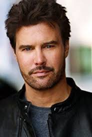 Dave Sheridan (actor) ~ Complete Wiki & Biography with Photos