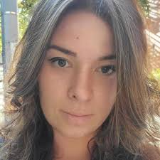 Madeline Hines and Samuel Taylor's Wedding Website