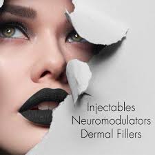 Improve the health of your skin with a professional skin care treatment. Laser Hair Removal Botox Fillers Medical Spa