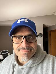 Somerset Board of Trustees: Election Guide