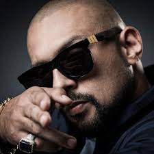 Sean Paul