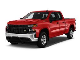 2020 chevrolet silverado colors of touch up paint. 2020 Chevrolet Silverado 1500 Exterior Colors U S News World Report