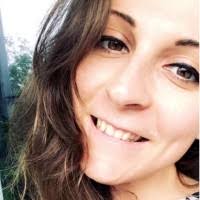 200+ perfiles de «Blaize»