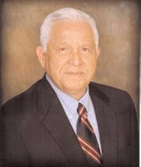 St. Anna's joyful weekend