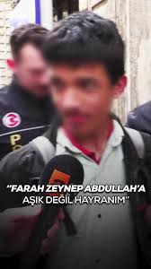 Ünlü olmak isterken kaybolan takma bıyıklı Kaan bulundu! #MügeAnlı  #FarahZeynepAbdullah #mügeanlıiletatlısert