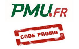 Get 5% off on all perfumes. Pmu Code Promo France Entrez Le Code Pmu Qoraal Gunno Xeerka Promo Ciyaaraha Dunida
