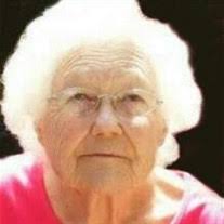 90aea71a-f047-4a6b-adec-e711d21325fd