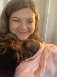 Willapa Harbor Herald April 12, 2023 by flannerypubs