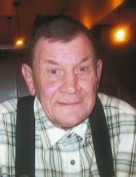 Jeffrey Barden's Instagram, Twitter & Facebook