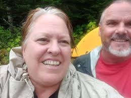 2021 HikaNation Mini-Reunion Hike