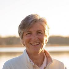 LGBTQ pols working to build another 'rainbow wave' in 2020 • Michigan  Advance