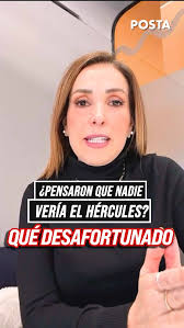 POSTALíderes con Ady Cabriales Ericka Carmona, periodista, fundadora ...