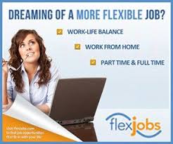 Pin On Work At Home