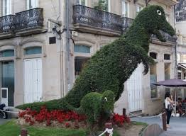 Dinoseto Vigo Vigo Espana Espana Viajes