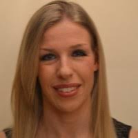 Alastair Farley Email & Phone Number