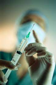 syringe medicine student doctor quotes medical medical photos