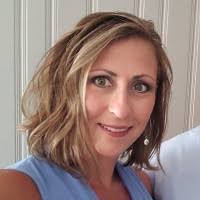 40+ "Tess Crowder" profiles