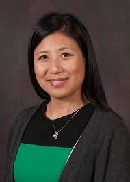 Rebecca Kim, MD, FAAP, 4100 Everett, Ste 400, Kyle, TX 78640, US