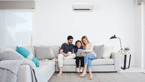 Haier ductless air conditioners are designed to stand the test of time. Mini Split Systems In North County Ductless Ac Service In Carlsbad