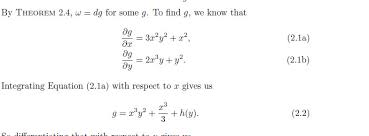 How To Automatically Number An Equation Like This Tex Latex Stack Exchange