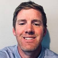 Joshua Sanford Email & Phone Number