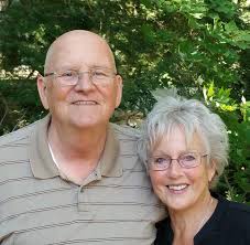 Susan Schaap Obituary (2019)