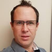 10+ "Devin Schafer" profiles