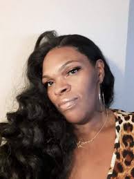 Jill Renee (Frison) Cortez