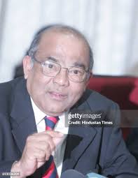 33 Vikas Reddy Stock Photos, High-Res Pictures, and Images