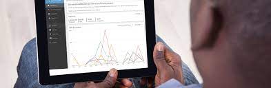 We are providing an easy to use platform for people willing to make money online without investment and from scratch, no website, no previous experience and no. Https Www Mypaymentsinsider Com