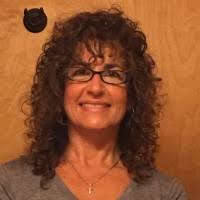 70+ "Salafia" profiles