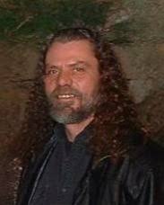 Search Robert Weigel Obituaries and Funeral Services