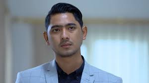 Official account sinetron ikatan cinta rcti setiap hari pukul 19.30 wib hanya di rcti ! Sinopsis Ikatan Cinta 6 Maret 2021 Apakah Al Bisa Temukan Andin