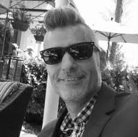 Joseph Hickson Email & Phone Number