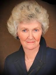 Sandra Hylton's Instagram, Twitter & Facebook