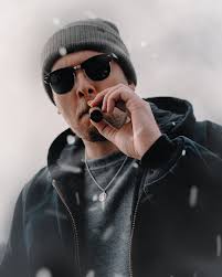 Pat. Sinclair Sarsgard (@ps.newengland) • Instagram photos and videos