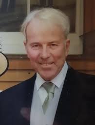 Search ramped up for Kilbarchan OAP with dementia