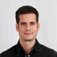 300+ "Martin Arias" profiles