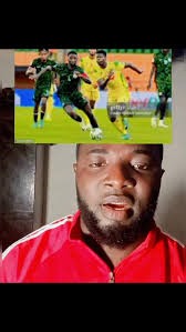 Let us pray for Nigeria as usual. Nigeria versus Benin Republic: Predict  the final score of the match and stand a chance to win cash prizes for  four(4) lucky winners. No duplicate predictions are ...