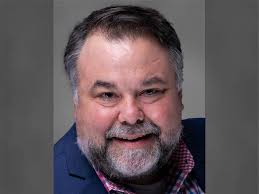 New Hire Announcement: Aaron Briggs, PE