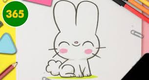 Dessin kawaii animaux lapin facile dessin de manga avec comment dessiner un cochon d inde kawaii avec dessin cochon planche de rive bois epicéa naturel 26220 1 congé 1 rainure 262204500 pefc 100. Comment Dessiner Un Lapin Kawaii Pas A Pas Social Useful Stuff Handy Tips