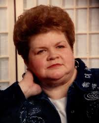 Janet Lee Tillotson Obituary October 28, 2025