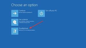 How To Fix Bad System Config Info Error In Windows 10 Make Tech Easier